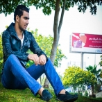 Taher mustafa